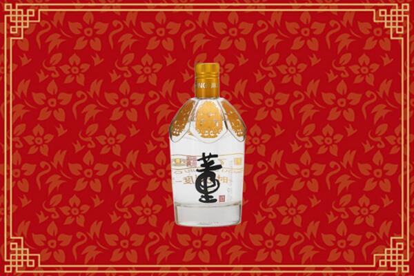 儋州市烟酒回收董酒