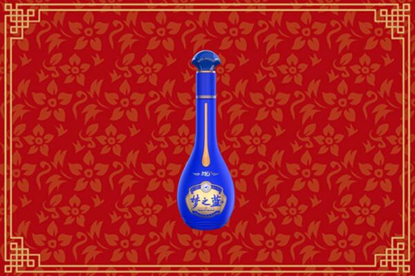 儋州市回收梦之蓝