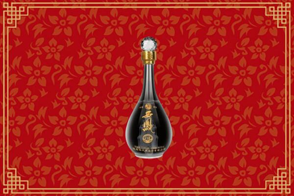 儋州市回收西凤酒