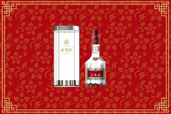 儋州市回收酒